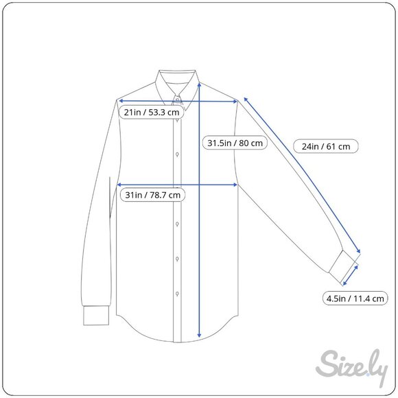 Synergy Raspberry Peach Paisley Button Up Shirt 3XL Liberty Cuffs EUC - Picture 7 of 16